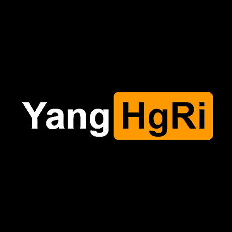 YangHgRi